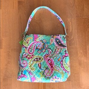 Vera Bradley Tote